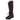 Bottes d'équitation d'hiver BR Siberia