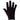 Gants Premiere « Magic Gloves » pour adultes