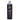 Shampoing colorant Black Horse - Rapide