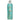 Shampoing brillance - Rapide