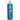 Shampoing colorant White Horse - Rapide