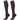 Chaussettes Harry's Horse Tanger M