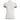 BR maillot de compétition Padova femme Blanc XS