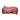 MHS Regendecke mit Fleece Red Blocks
