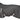 MHS Turndecke Invictus 100 Gramm